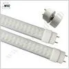 MIC t8 Led Tube Light 80% Power Saving and Best Heat Dissipation thumbnail-1
