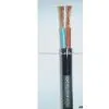 Rubber Insulated Cable thumbnail-1