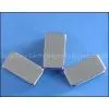 Rectangular Neodymium Magnet (N35-N52) thumbnail-1