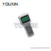 Signal Level Meter (5-870MHz, Level Range 30~120dBuV) thumbnail-1