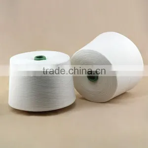 Polyester Thread Trade thumbnail-1