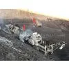Mobile Crusher Made in China thumbnail-2