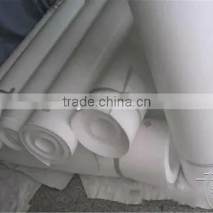 Expanded Ptfe Sheet Gaskets thumbnail-1