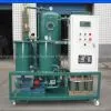 Best Gear Oil Purification Machine thumbnail-1