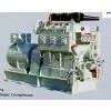 MATSUBARA MS-70A,MS-54A,MS-64A,MS-75A, MS-85A,MS-92A thumbnail-1
