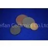 Steatite + Clay + Alumina Honeycomb Ceramic Water Absorption Plate, Hardness 800 thumbnail-1