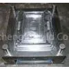 Heat Treatment, Painting Plastic Precision Injection Mould For Medical Instruments thumbnail-1