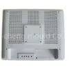 Cooling System Mould, Plastic Injection Mold Parts For Household Appliance thumbnail-1