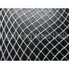 White and Colorful Knotless HDPE Fishing Nets / Fish Net for Purse Seine Nets and Trawl Nets thumbnail-1