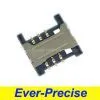 SIM Card Connector thumbnail-1