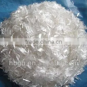 Cheapest 100% Spun Pva Yarn thumbnail-6