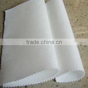Sell Water Soluble Paper thumbnail-6