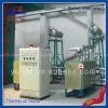 850KW Industrial Thermo Oil Heater thumbnail-1
