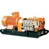 BPW 250 /5.5/10 Atomizing Pump thumbnail-1