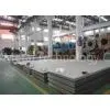 JIS Hot Rolled Steel Plate SUS316 SUS316L SUS321 SUS309S SUS310S thumbnail-1