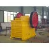 Durable Use PE Series Jaw Crusher thumbnail-2