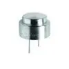 Water-proof Type Ultraosonic Sensor thumbnail-1