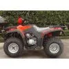 China (Mainland) ATV With EEC thumbnail-1