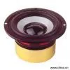 Sell Car Speaker thumbnail-1