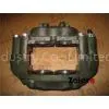 Left / Right Toyota Car Brake Calipers , 47750-60060 , 47730-60060 , Disc Thick 30mm thumbnail-1