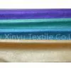 257gsm PU Leather Cloth thumbnail-1
