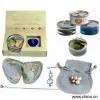 Sell Pearl Necklace Gift Set thumbnail-1