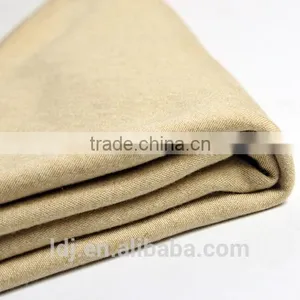 Bamboo Cotton Fabric for Baby and NewBorn Clothing Cotton Knit Fabric for Baby Clothes thumbnail-3