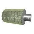 Stable Operation Gold Separator Machine Carbon Screen In Carbon Pulp Plant thumbnail-1