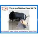 Car Accessories Front Right Rubber Air Spring / Air Bag RNB501400 for LAND ROVER L322 thumbnail-1