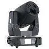 Sound Controlled 15 Degrees Led Moving Head Lights 90V ~ 240V Professional Led Wash Light thumbnail-1