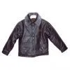 Children''s Leather Jacket thumbnail-1