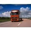 Tianjin to Herat, Sea and Truck Combined Transportation, Neptune Logistics Justin Zhou thumbnail-1