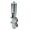 Pneumatic Stop Valve thumbnail-1