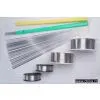 Stainless Steel Welding Wire thumbnail-1