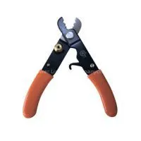 Fiber Optica Stripper thumbnail-1