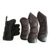 Shipping Boots thumbnail-1