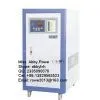 Heat & Cold Combined Machine -15 thumbnail-1
