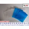 High Efficiency Wheel Shaft Spiral Bevel Gear VCI Zipper Bag in China thumbnail-3