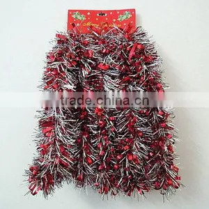 Good Quality Hot Selling Diy Craft Chenille Pipe Cleaners thumbnail-3