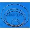 Metal O Rings thumbnail-1