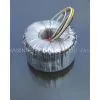 Power Transformers  Toroidal Core thumbnail-1