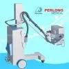 PLX 101 High Frequency Medical Mobile Medical x Ray Machine Price thumbnail-1
