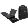 Laptop Bags thumbnail-1