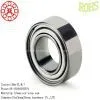 Micro Bearings thumbnail-1
