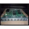 Used Cisco Module WS-X6416-GBIC - Cisco Expansion Module thumbnail-2