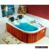 Sell Massage Bathtub thumbnail-1