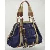 Free Shipping German Brand Fashion Design Casual Women’s Shoulder Bags Hobo Bags Cross Body Bags Handbags Tote Bags thumbnail-1