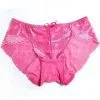 Bamboo Fiber,bamboo Fibre Briefs,boxers for Woman,ladies,lady,women,male,boxers,boxer,briefs,brief,retail,wholesale Service,99 Pcs,very Soft and Cute Design,never Make You Down,best Price With Best Quality. thumbnail-1