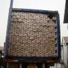 Stainless Steel Welded Wire Mesh thumbnail-3