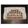 Health Gernanite Jade Pillow thumbnail-1